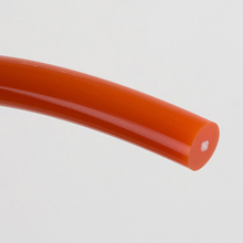 Fenner Drives&reg; 4940059 4940059 MNHM